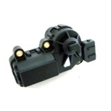 Motoras reglaj relanti Peugeot, Citroen benzina 1.1, 1.4 13902 7701035321 / BK60000-2