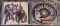 CD Body Count - Born Dead - 4