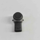Senzor de parcare față VOLVO XC60 II 246 2020 OEM: 31471301 | 30429633