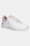 On pantofi THE ROGER Advantage culoarea alb, 3WF30392349