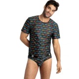 Anais Men-Benito Tricou