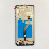 Display Samsung A207F Galaxy A20s Original Garantie Montaj