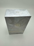 Amouage Honor Parfum Unisex, 100ml Eau de Parfum - Original