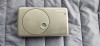 Antena Radio SONY AN-LP2, Made in Japan