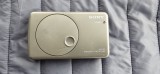 ANTENA SONY AN-LP2 , MADE IN JAPAN .