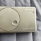ANTENA SONY AN-LP2 , MADE IN JAPAN .