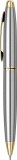 Creion mecanic Scrikss Elegance Knight 88 Stainless