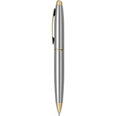 Creion mecanic Scrikss Elegance Knight 88 Stainless