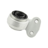 Bucsa brat suspensie roata SRLine Polonia S2020032 31 12 4 004 359; 31124004359; 31126756063; 31126757623; 31126757623S1; 31126757623SK