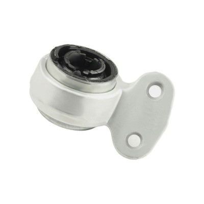 Bucsa brat suspensie roata punte fata SRLine Polonia BMW Seria 3 E46 1998-2006, BMW Z4 E85, 2003-2009 partea stanga foto