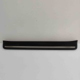 Ornament Prag Stanga Fata Kia EV6 CV 2021 Original 85883-CV500