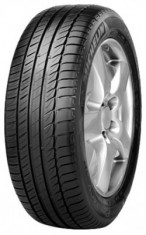 Anvelope Vara Michelin 275/35/R20 PRIMACY foto