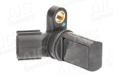 Senzor impulsuri, arbore cotit NISSAN PRIMERA Hatchback (P12) (2002 - Prezent) AIC 55176