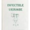 Stelian Persu - Infectiile urinare (Editia: 1999)