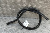 Garnitura de cauciuc motor BMW Z4 Roadster E89 2016 OEM: 7191527 31320646