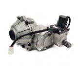 Diferential cutie de viteze ATV Linhai 300cc- 4T