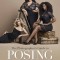 The Photographer&#039;s Guide to Posing: Techniques to Flatter Everyone