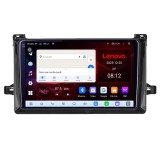 Navigatie Toyota Prius 2015+ Lenovo PRO 8GB RAM 128GB QLED CarPlay 4G