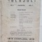 Revista &bdquo;Blajul&rdquo; &ndash; Anul I, Nr. 11, Noiembrie 1934 &ndash; Ag&acirc;rbiceanu, Giurescu