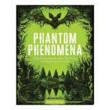 Cumpara ieftin Phantom Phenomena