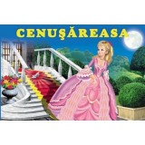 Cenusareasa |