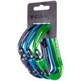 Carabinieră CAMP Photon Lock 3-Pack