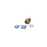 Set de reparație pentru cuptor BOSCH 10002810 10002590 BALAY SIEMENS Original