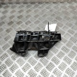 Suport bara de protecție dreapta spate VW ARTEON 3H7 2023 OEM: 3G8807484 28196949