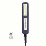 Lampa LED - COB Scangrip SUPERFORM