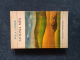 Cumpara ieftin WILLA CATHER - ANTONIA MEA