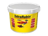 TETRA RUBIN 10L