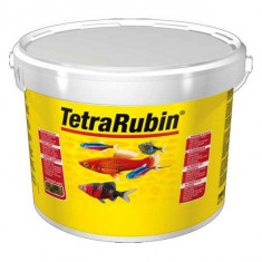 TETRA RUBIN 10L