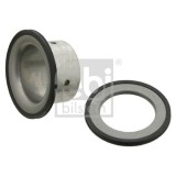 Febi Bilstein Bucsa, lagare cabina sofer