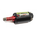Motor 30000R Infinity Lung Action Army