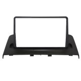 Kit Instalare navigatie de 9 inchi Land Rover Freelander 2007-2015 CarStore Technology