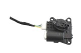 TESLA MODEL Y 2022 OEM: 2996639X SKU: 23309943