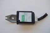LEXUS GS III GRS19_, UZS19_, URS19_ 2007 OEM: 89740-30100 SKU: 1840386