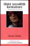 AS - DAVID DEIDA - GHIDUL SEXUALITATII ILUMINATOARE