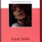 AS - DAVID DEIDA - GHIDUL SEXUALITATII ILUMINATOARE