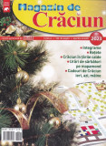 Magazin de Crăciun 2023 - Paperback brosat - Alias Publishing