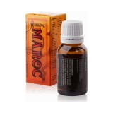 Picaturi Spanish Fly Maroc 15ml