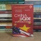 PETER NAVARRO - CHINA UCIDE : UN APEL GLOBAL LA ACTIUNE , 2017 *