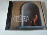 Handel s young Messiah