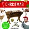 All about Christmas: Over 100 Amazing Facts Behind the Christmas Story