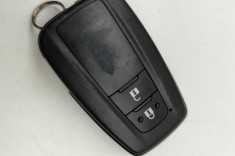 Cheie de contact TOYOTA PRIUS _W5_ 2016 OEM: 89904-47540,8990447540 30810995