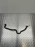 Furtun de lichid de răcire BMW 4 Coupe F32, F82 2014 OEM: 9329650 22279980