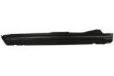 Placă de prag FIAT PUNTO (176_) (1993 - 1999) BLIC 6505-06-2022011P