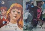 Enigma Pesterii din Timpa (2 volume) &ndash; Ioan Micu (59-60)