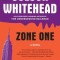 Zone One