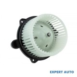 Ventilator incalzire Kia Soul (2009-&gt;)[AM] #1